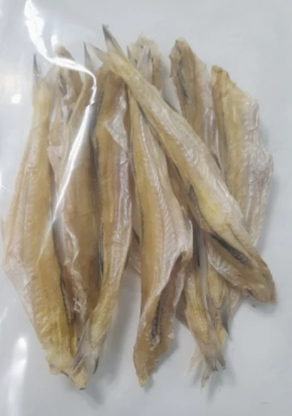 반건조 조미노가리 10미(500g이상) ,술안주,조림용,반찬용 상세 안내 7