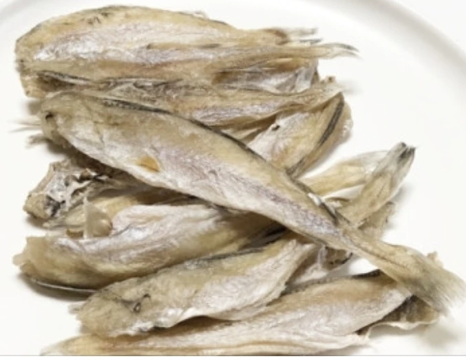 반건조 조미노가리 10미(500g이상) ,술안주,조림용,반찬용 상세 안내 6