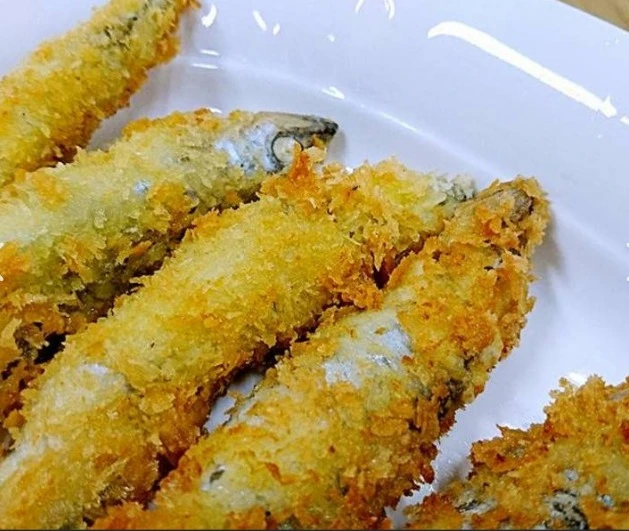 양미리20미 ,찌게용,조림용,반찬용(동해산) 상세 안내 14