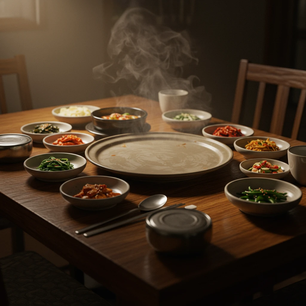 동해 해풍건조 국내산 반건조 참돔 완전손질 참돔3마리 (특대30cm내외/450g내외) 상세 안내 33