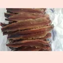 (대) (6~7인분) 완전손질과메기20마리(40쪽)+야채풀세트 상품 이미지 6