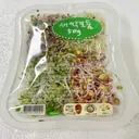 (대) (6~7인분) 완전손질과메기20마리(40쪽)+야채풀세트 상품 이미지 5