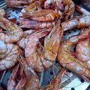 국내산 자연산 대하 특대 / 프리미엄 왕새우 급냉 /동해안 산지직송 (1kg-20~23미) 상품 이미지 2