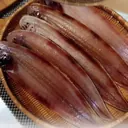 대표 사진
