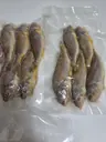 반건조 생선 선물세트 해풍건조, 진공포장, 제수용 선물세트 최고, 5종20마리로 풍부함, 구이 찜으로 최고, 최다 구성 최저 가격, 아이스박스 선물 포장, 상품 이미지 4