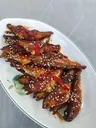 두절 도루묵 500g이상(찌게,조림용,반찬용) 상품 이미지 3