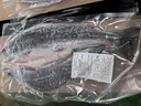 청정바다 국내산 완전손질 반건조 바다 송어 행사 대잔치 5마리(1마리당 400g)한정 특별행사 상품 이미지 4
