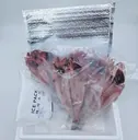 국내산 민어 동해바다 해풍건조 손질 민어(제수용,선물용)5마리 대용량 특별 할인행사 상품 이미지 6