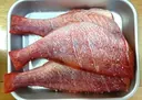 동해바다 손질 열기 적어 볼락 빨간생선 5마리(1kg 내외)(개별포장) 상품 이미지 6