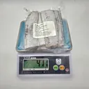 청정바다 국내 제주산 갈치 손질 갈치 토막 갈치(팩당400g이상 6~7토막) 상품 이미지 6