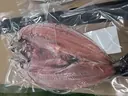 청정바다 국내산 완전손질 반건조 바다 송어 행사 대잔치 5마리(1마리당 400g)한정 특별행사 상품 이미지 3