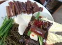 (청어-중)완전손질과메기10마리(20쪽)+야채풀세트 상품 이미지 6
