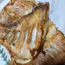 동해바다 손질 열기 적어 볼락 빨간생선 5마리(1kg 내외)(개별포장) 상품 이미지 3