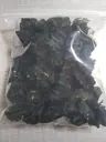 동해 자연산 미역귀(200g) 상품 이미지 3