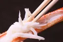 알찬대게(80%이상) 10~12cm 5마리/10마리 상품 이미지 2