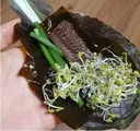 (청어-특대)완전손질과메기30마리(60쪽)+야채풀세트 상품 이미지 8