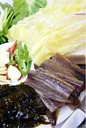 (청어-특대)완전손질과메기30마리(60쪽)+야채풀세트 상품 이미지 9