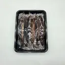 동해안 생물 오징어/ 생물급냉/ 활오징어/ 5마리(750g내외)/급냉 진공포장 상품 이미지 2
