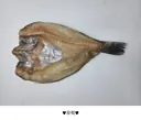 동해바다 해풍으로 건조한 반건조 생선(제수용,선물용)행사장 상품 이미지 3