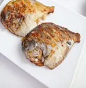 (특가)국내산 자연산 병어 손질 세척 병어 대용량15마리(3마리씩진공) (마리당150~200g내외) 싱싱 깔끔한 진공포장 상품 이미지 5
