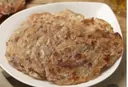 도톰이 쥐포 5마리 상품 이미지 4